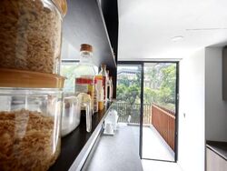 KI Residences at Brookvale (D21), Condominium #632975721